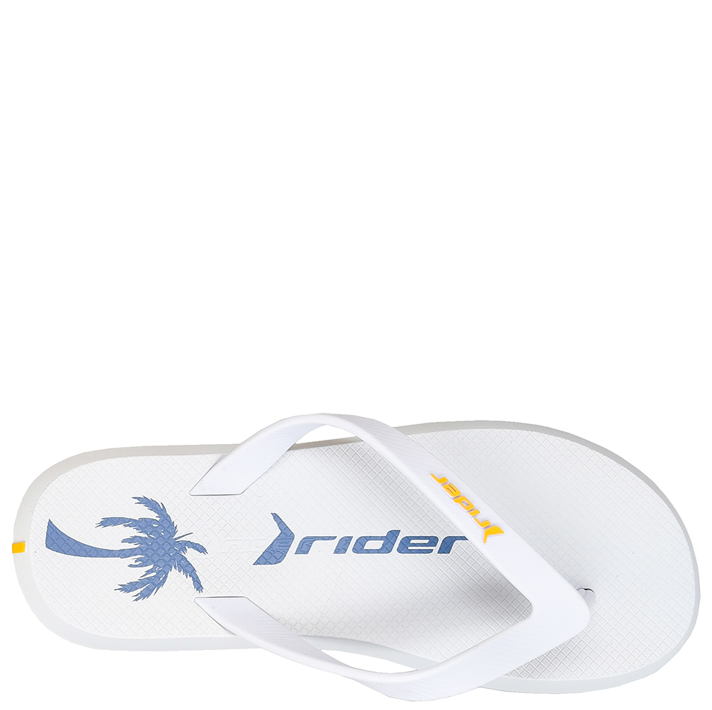 CHINELO R1 STYLE RIDER image number 1