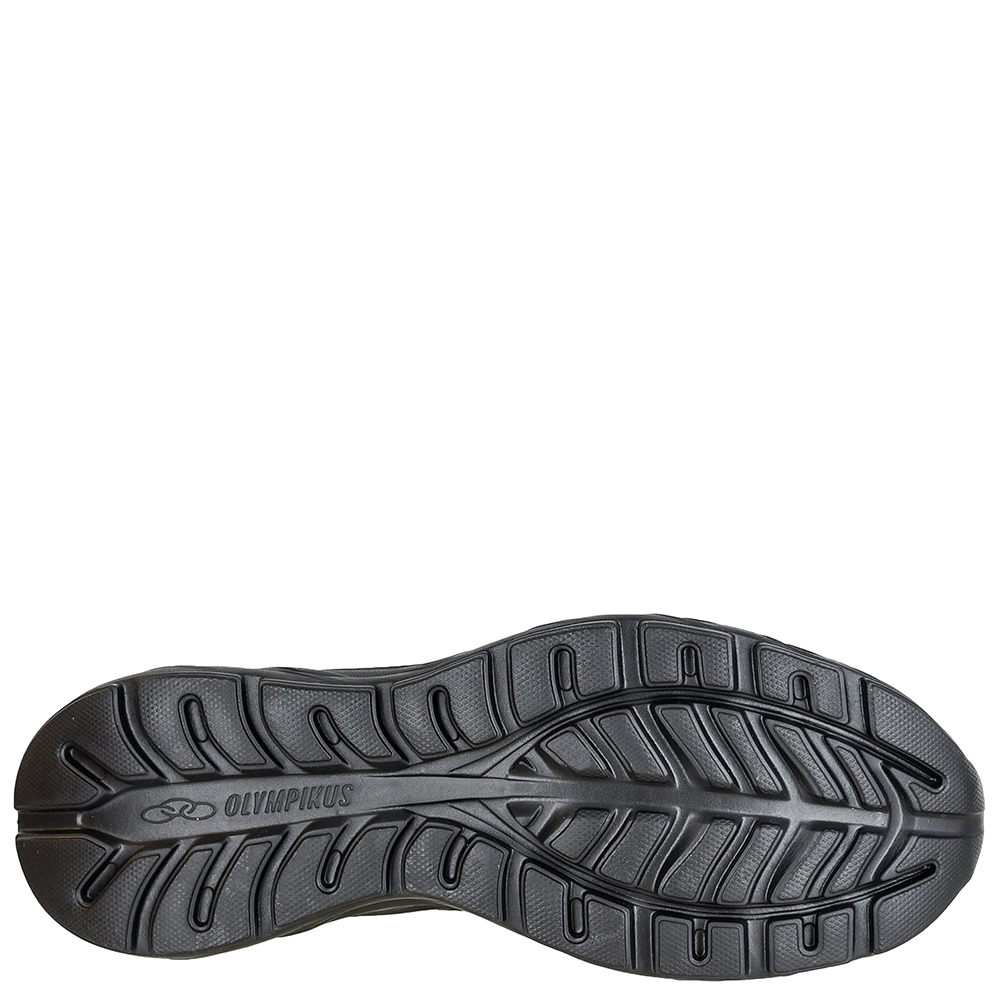 TENIS RUNNING OLYMPIKUS image number 4