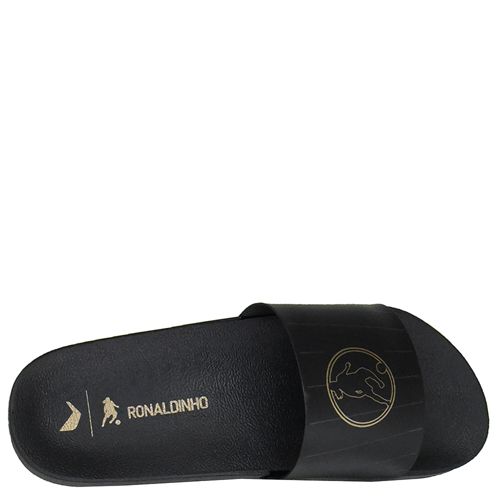 CHINELO R10 SLIDE RIDER image number 1