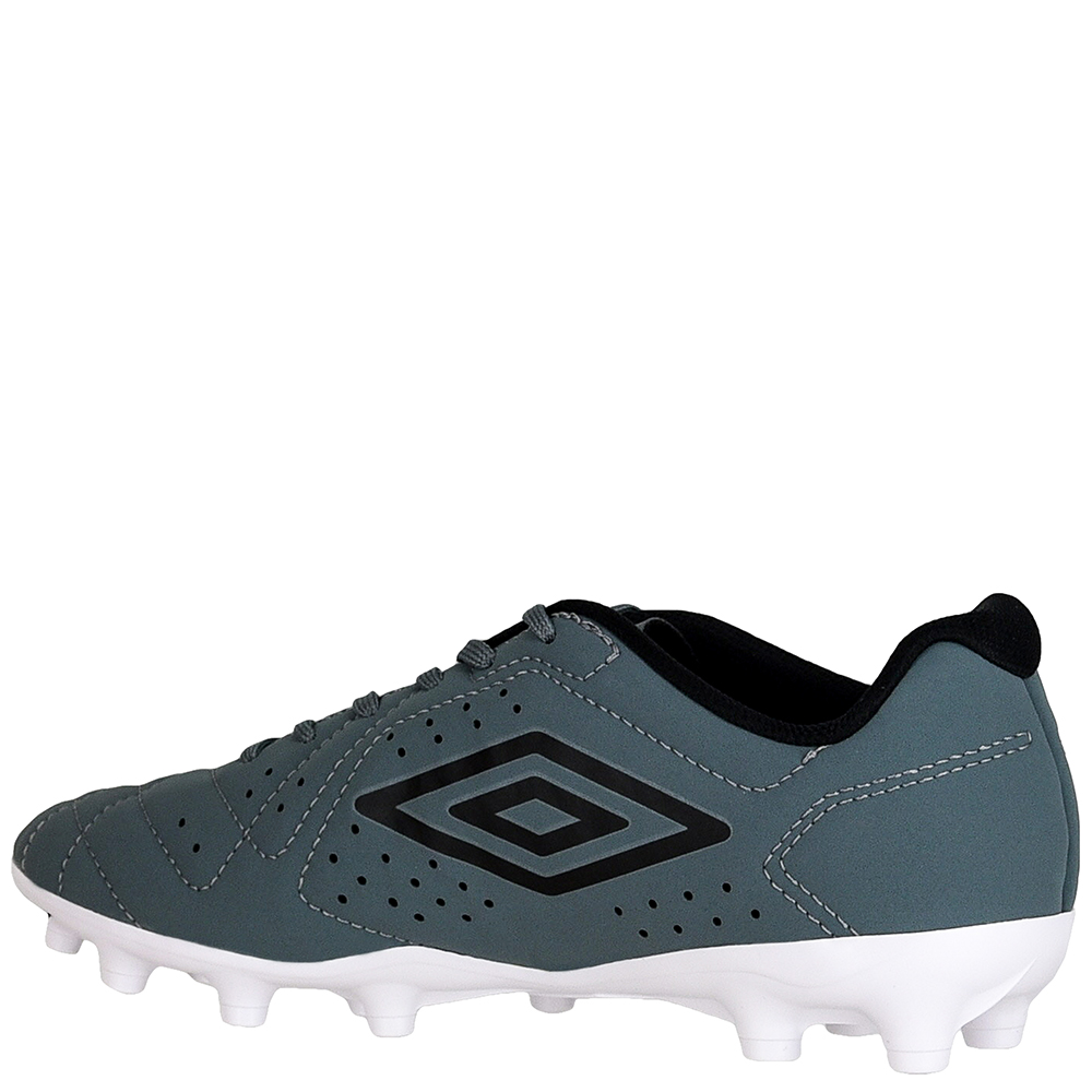 CHUTEIRA UMBRO NEO STRIKER image number 2