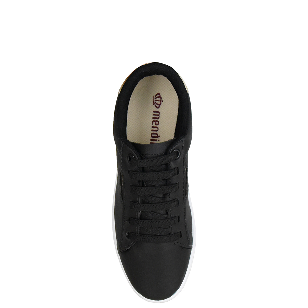 TENIS CASUAL INFANTIL image number 2