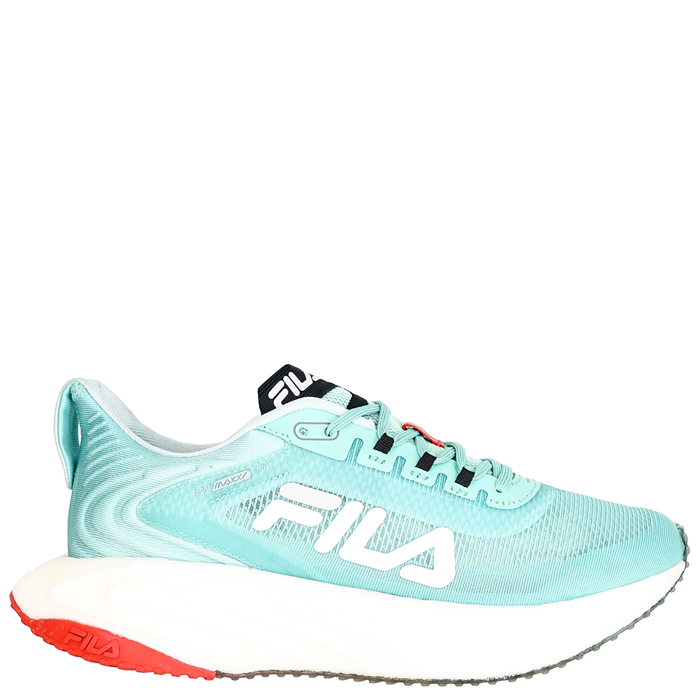 TENIS FILA FLOAT MAXXI LIGHT F01R00096 image number 0