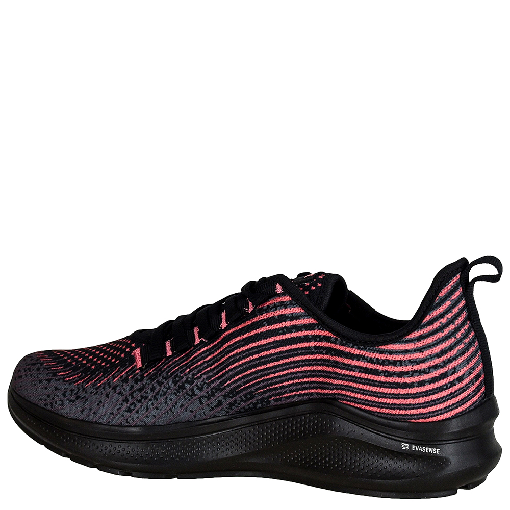TENIS OLYMPIKUS LUNA image number 3