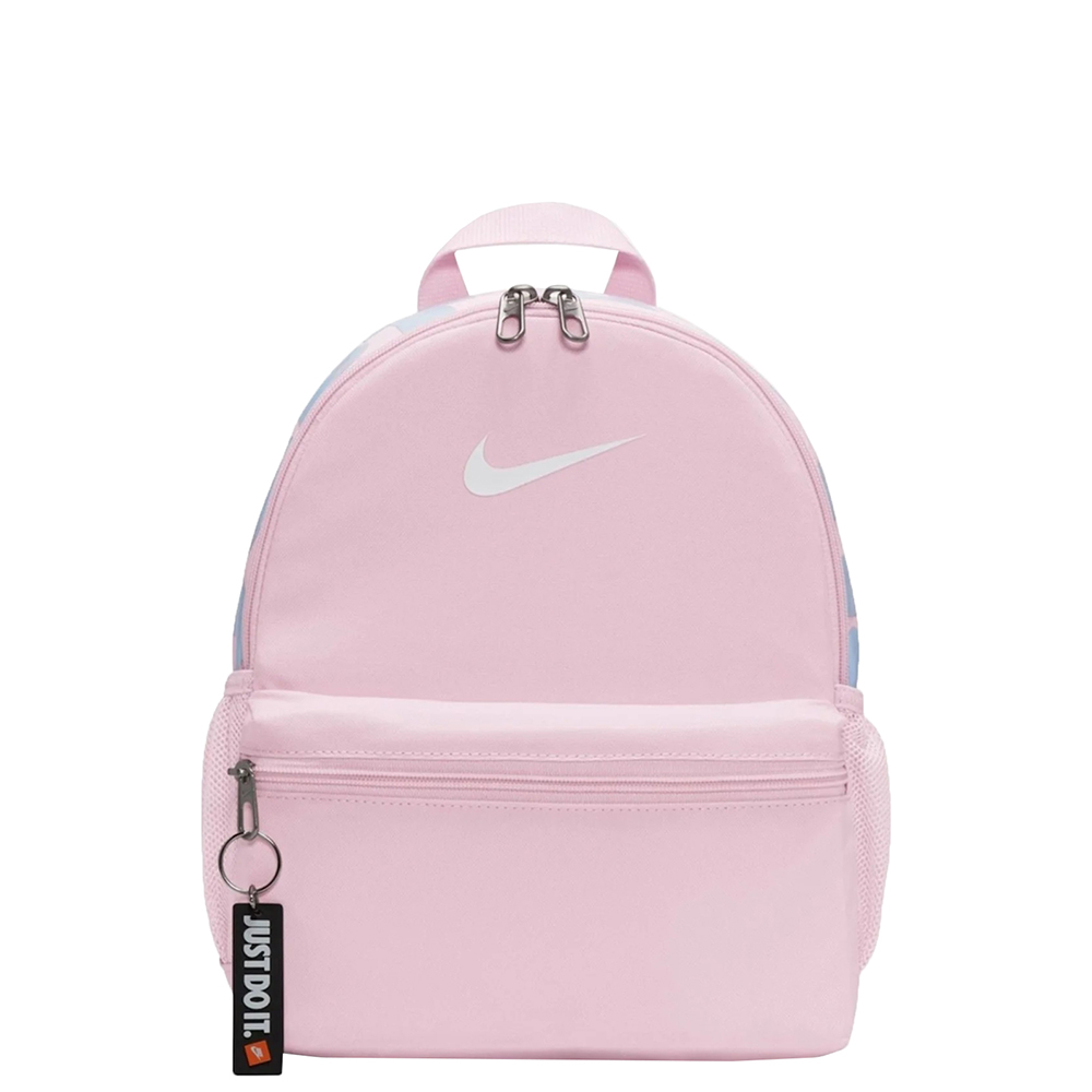 MOCHILA BRASILIA JDI NIKE image number 0