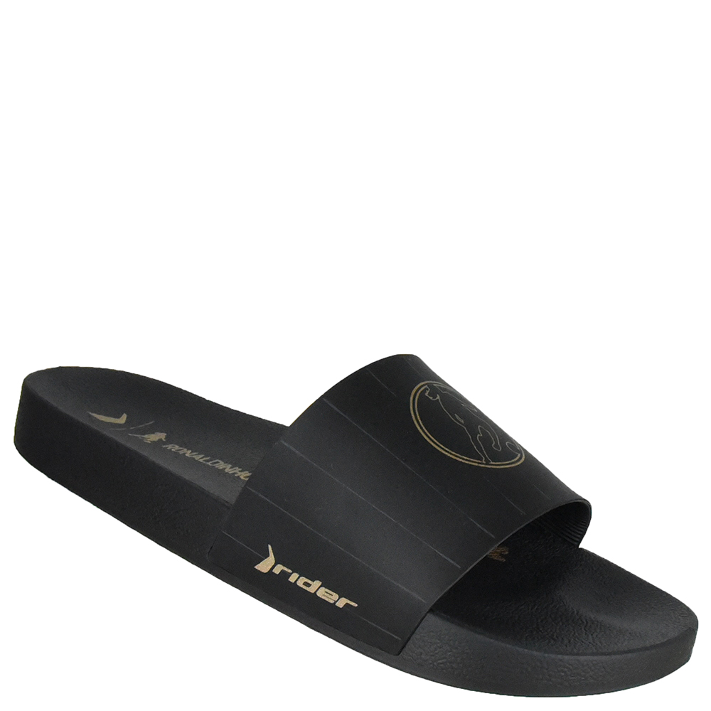 CHINELO R10 SLIDE RIDER image number 2