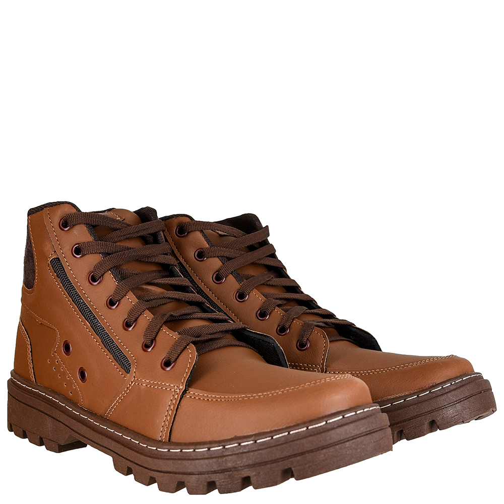 BOTA DI SANTINNI image number 1