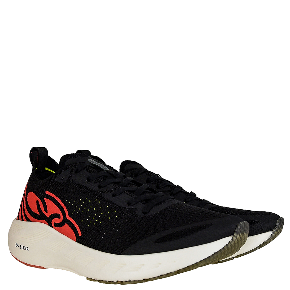 TENIS OLYMPIKUS CORRE VENTO image number 1