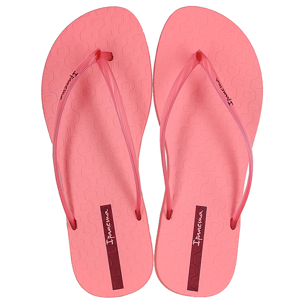 CHINELO IPANEMA EASY image number 0