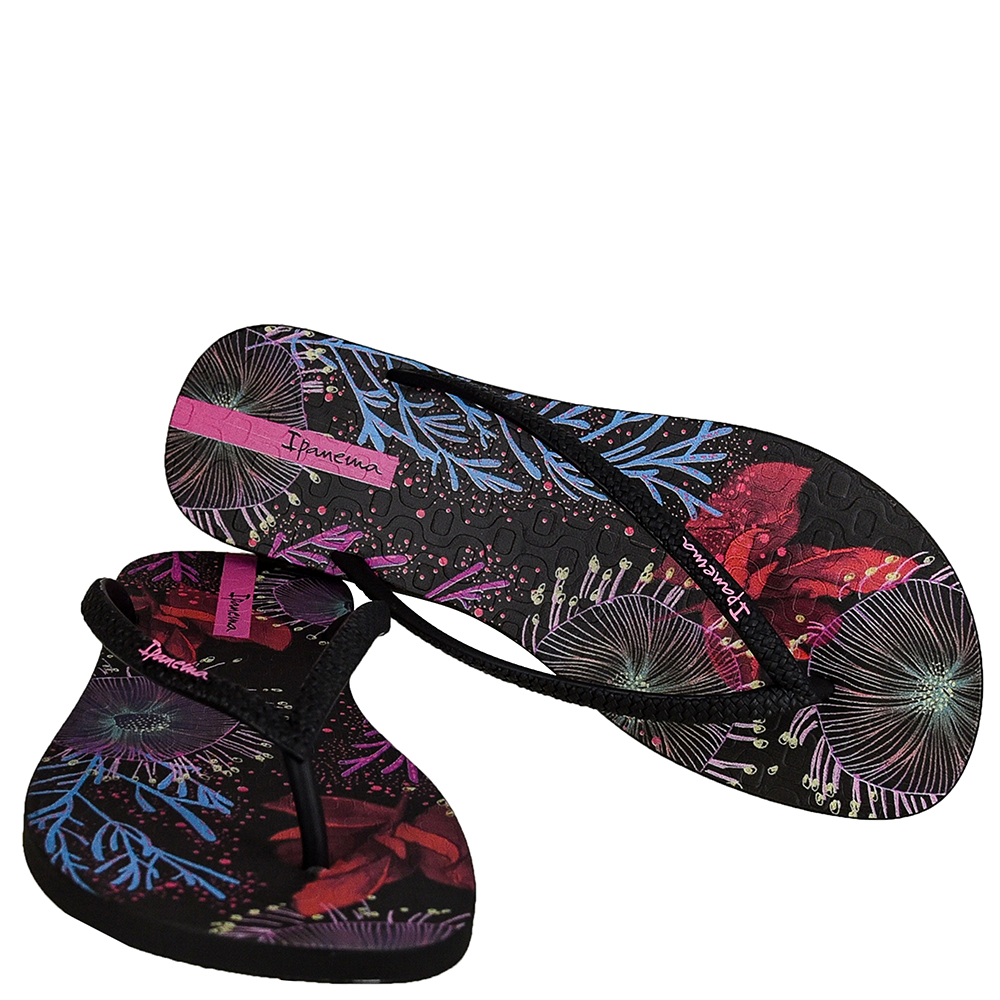 CHINELO IPANEMA PRAIANA image number 4