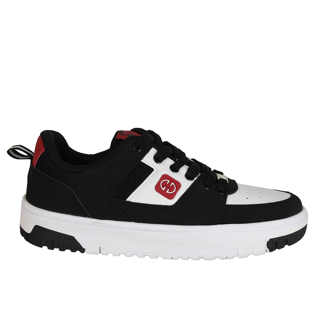 TENIS CASUAL OLLIE TYGER 2 image number 0