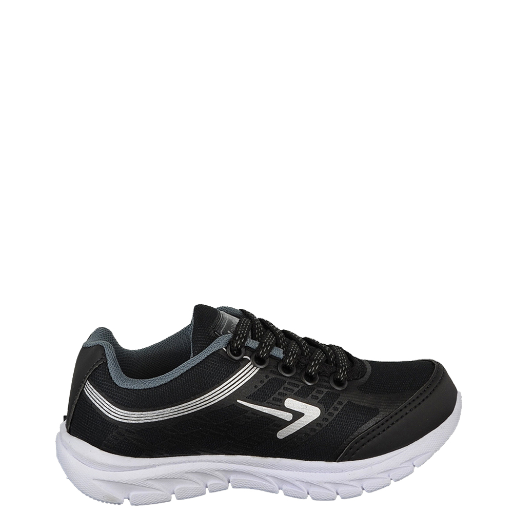 TÊNIS INFANTIL DI SANTINNI Di Santinni