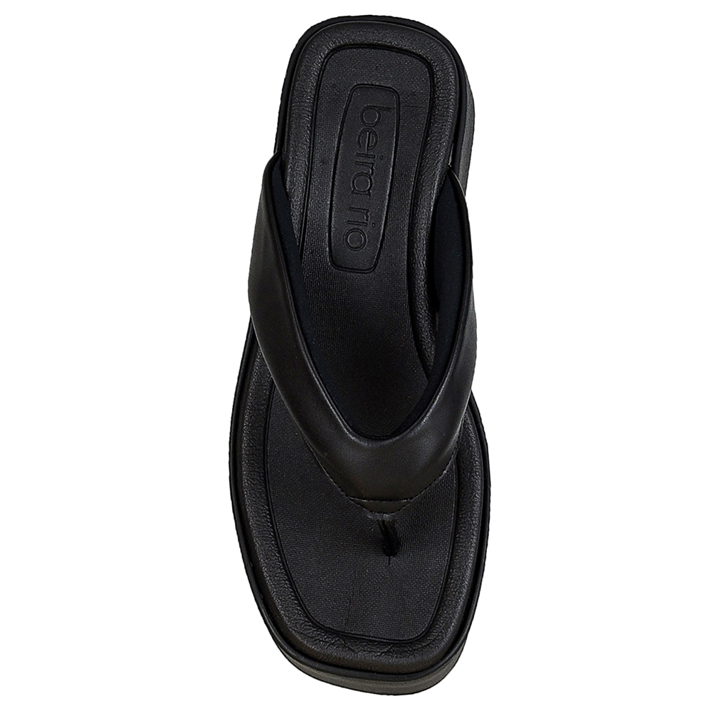 TAMANCO FLATFORM BEIRA RIO image number 2