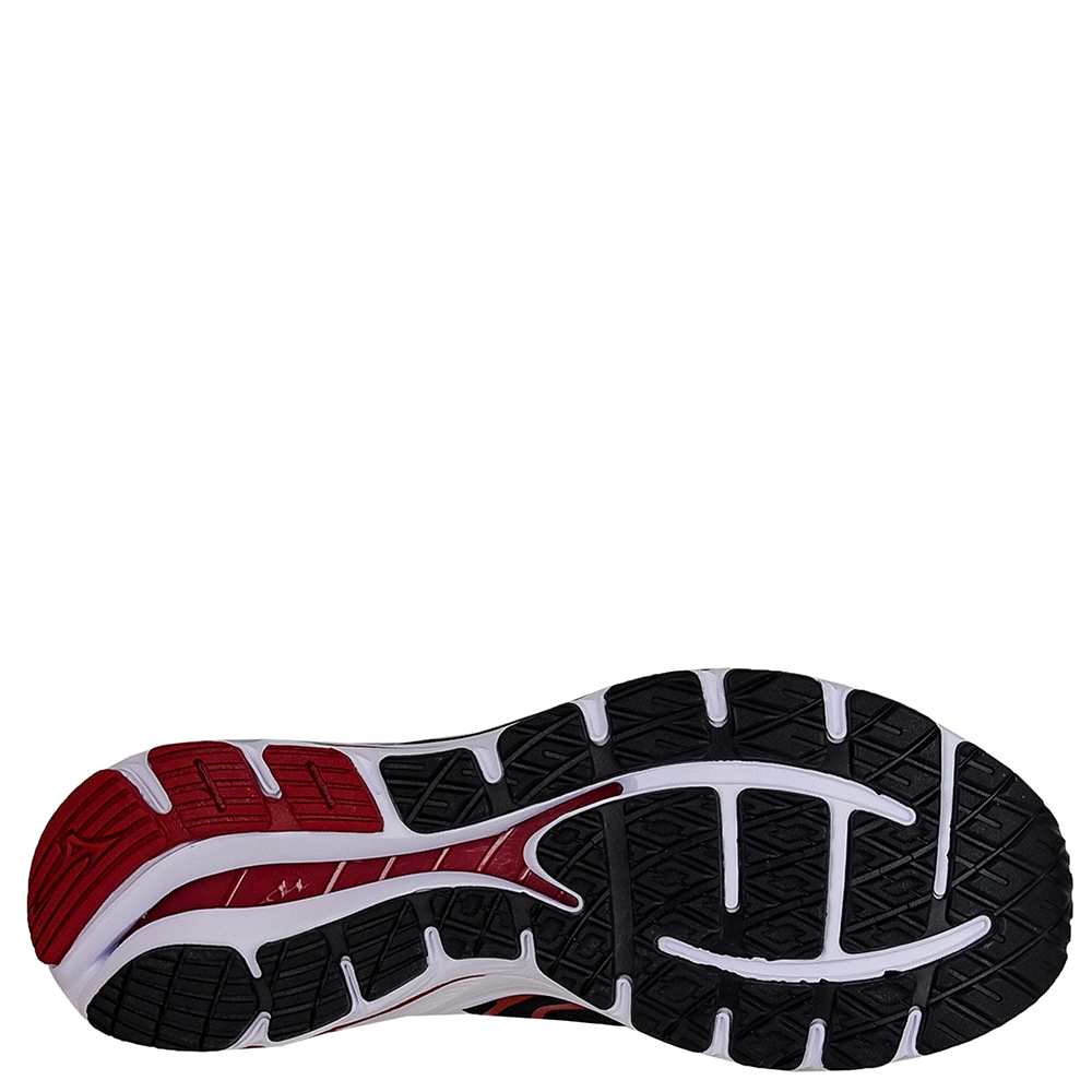 TENIS MIZUNO DYNASTY 4 image number 4