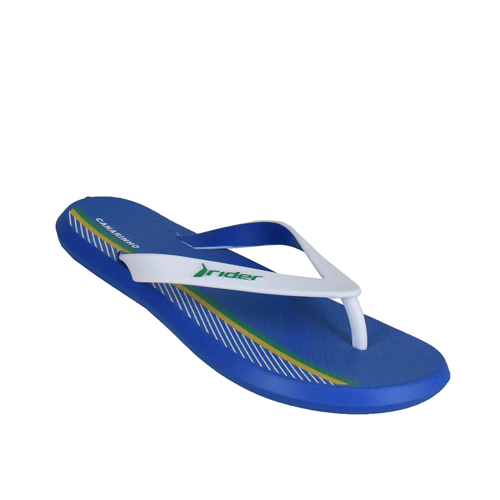 CHINELO INFANTIL RIDER image number 2