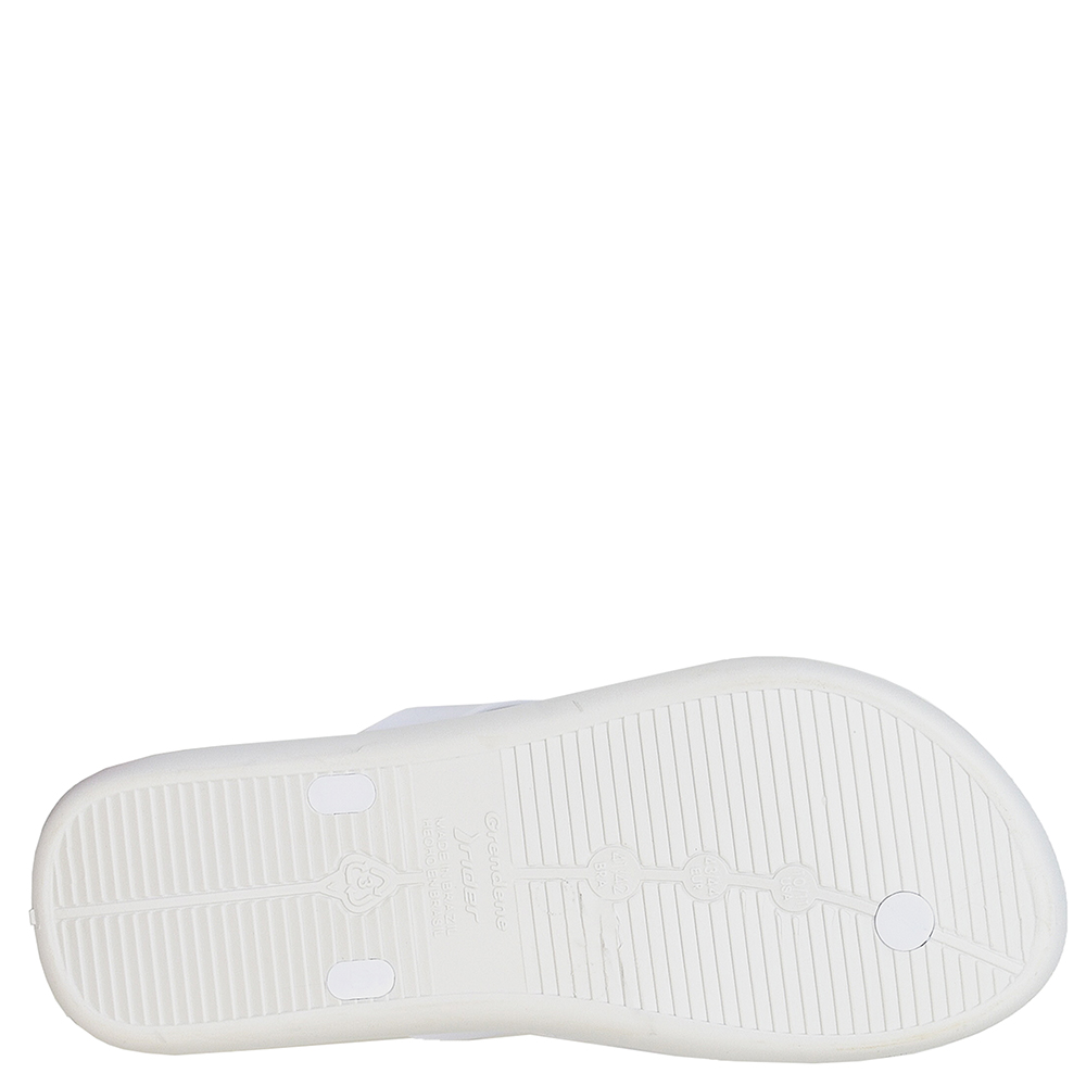 CHINELO FEEL URBAN DEDO RIDER 12318 image number 3