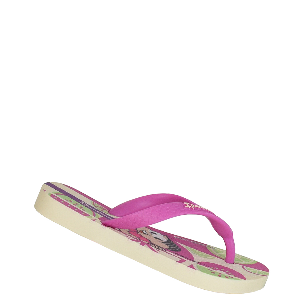CHINELO INFANTIL IPANEMA image number 2