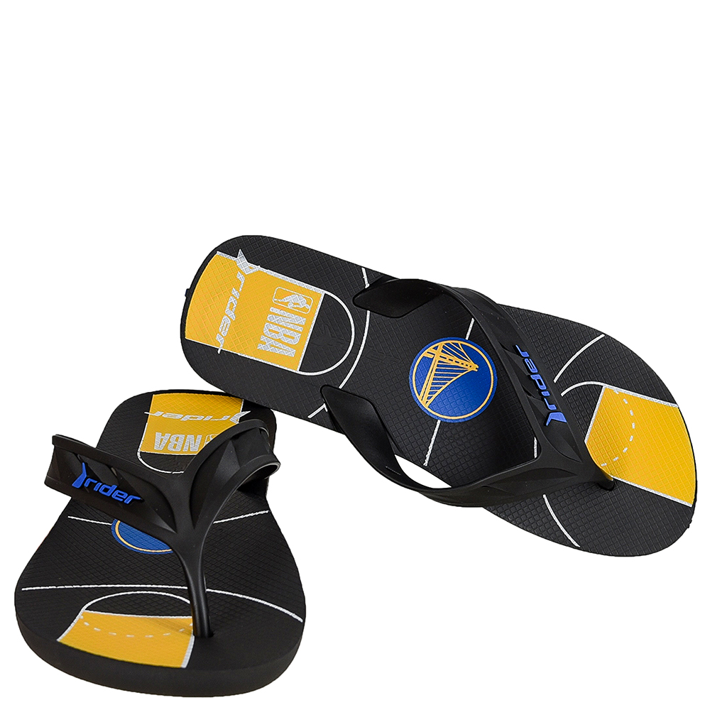 CHINELO STREET NBA DEDO RIDER 12259 image number 4