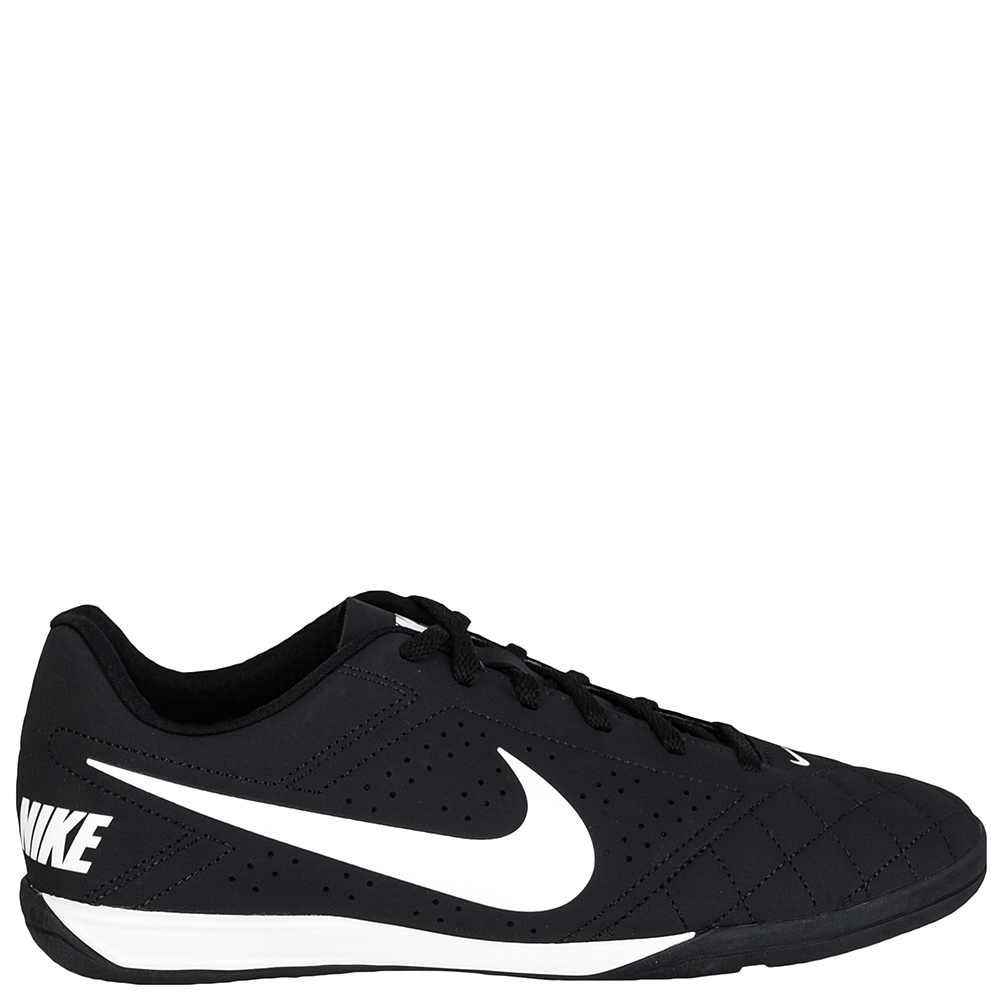 CHUTEIRA FUTSAL NIKE BECO 2 image number 0