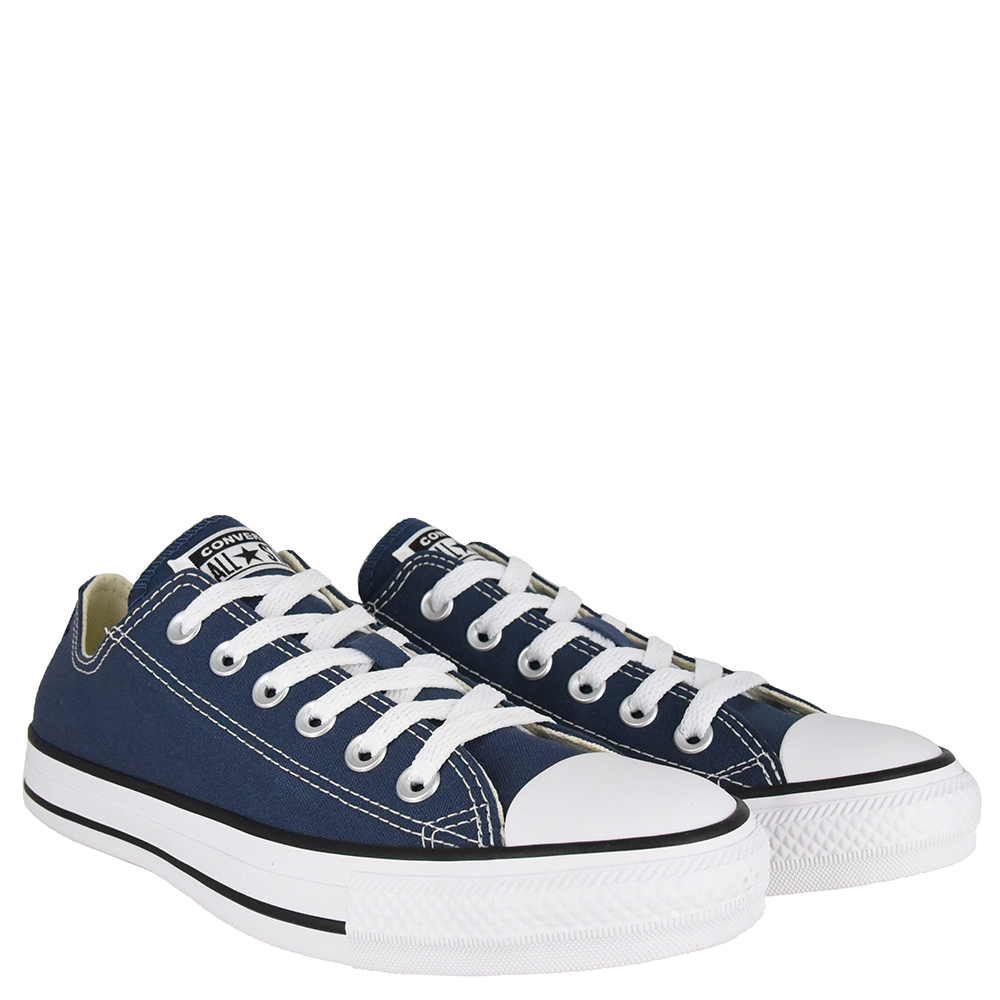 TENIS ALL STAR CHUCK TAYLOR CANVA CT0001 image number 1