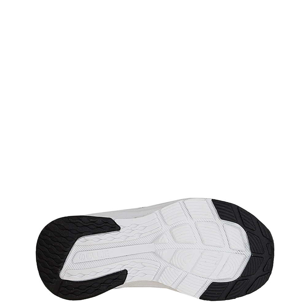 TENIS INFANTIL OLLIE image number 4
