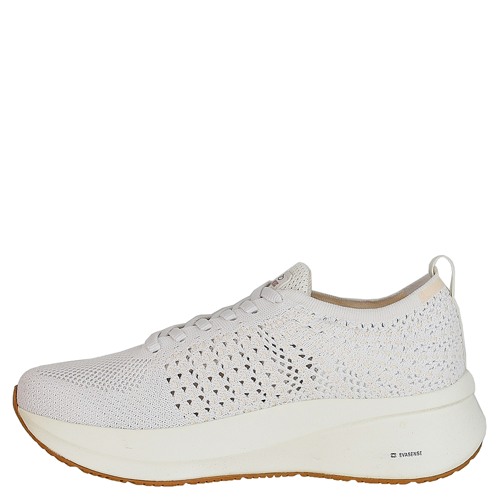 TENIS OLYMPIKUS VEST 43665311 image number 3