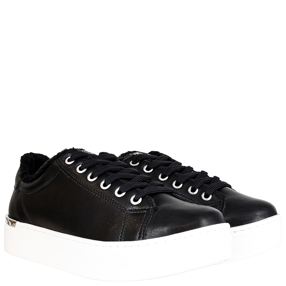 TENIS PELO VIA MARTE image number 1