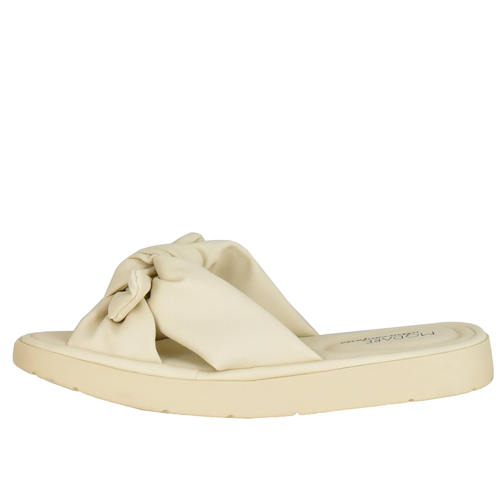 TAMANCO FLATFORM LACO  MODARE image number 3