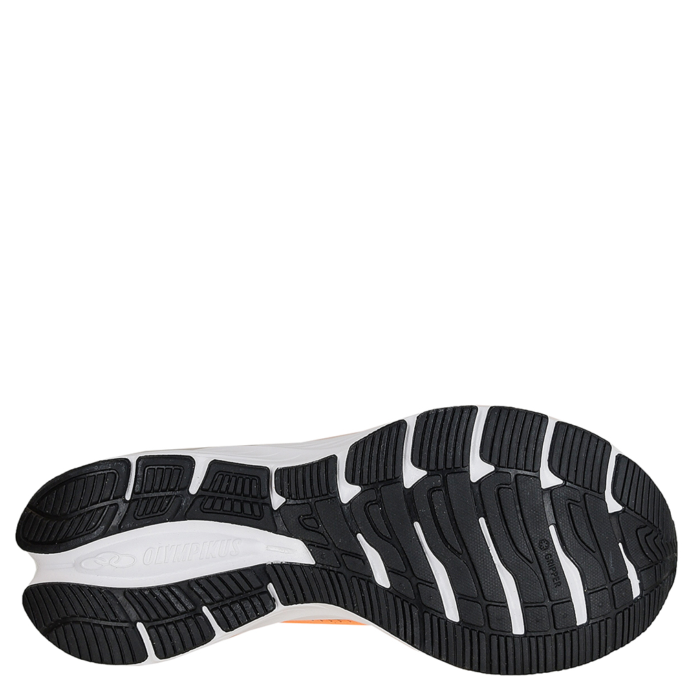 TENIS OLYMPIKUS VELOZ 3 43502346 image number 4