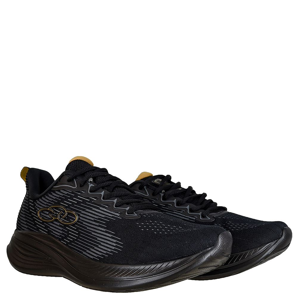 TENIS OLYMPIKUS MARTE image number 1