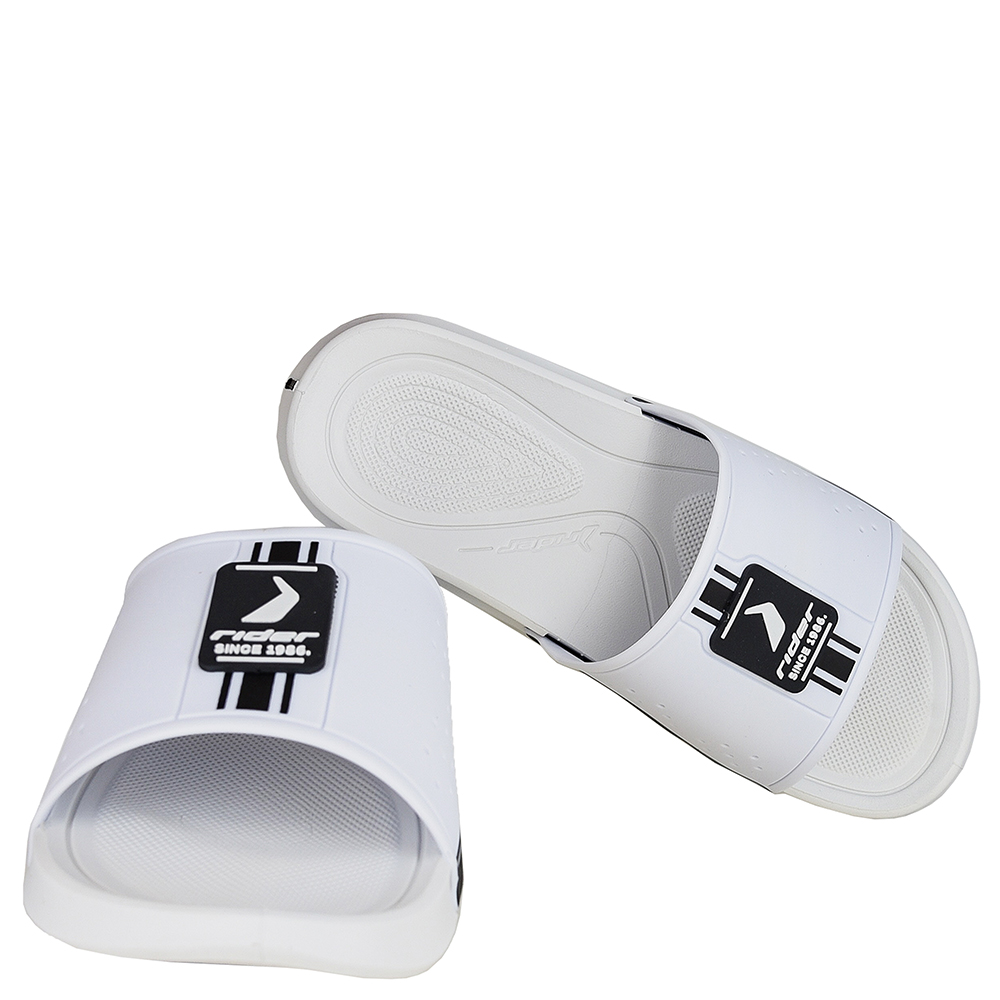 CHINELO SMASH II SLIDE RIDER 12271 image number 4