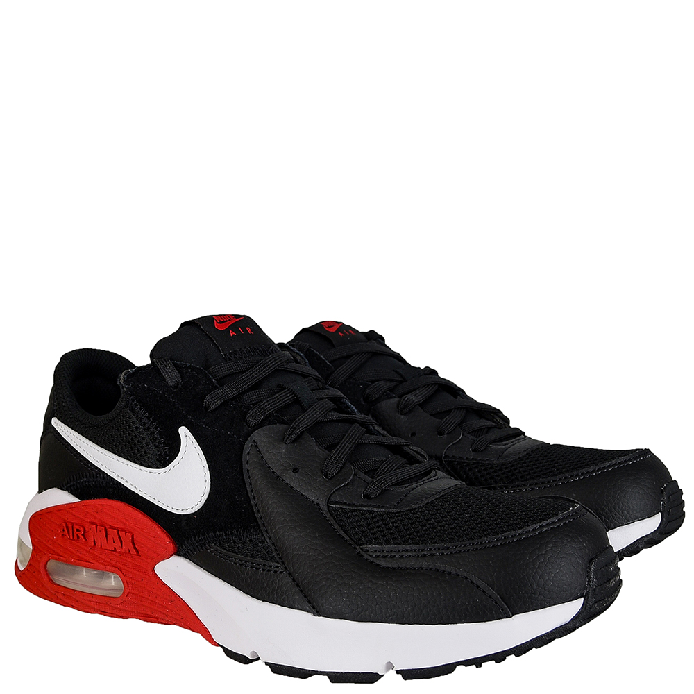 TENIS NIKE AIR MAX EXCEE image number 1