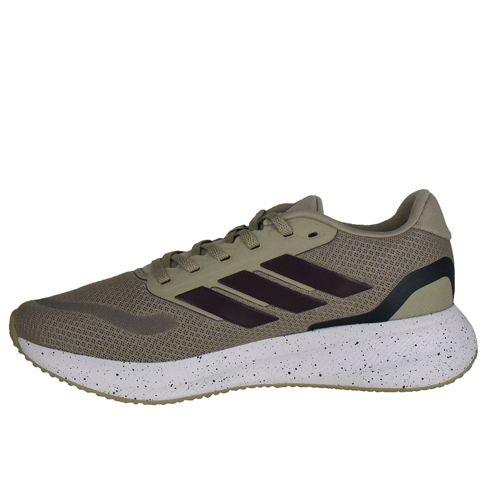 TENIS ADIDAS RUNFALCON 5 image number 3