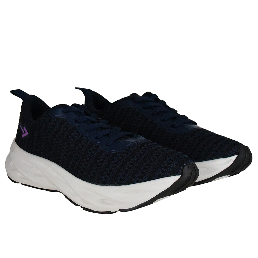 TENIS BOX 200 BX2621 image number 1