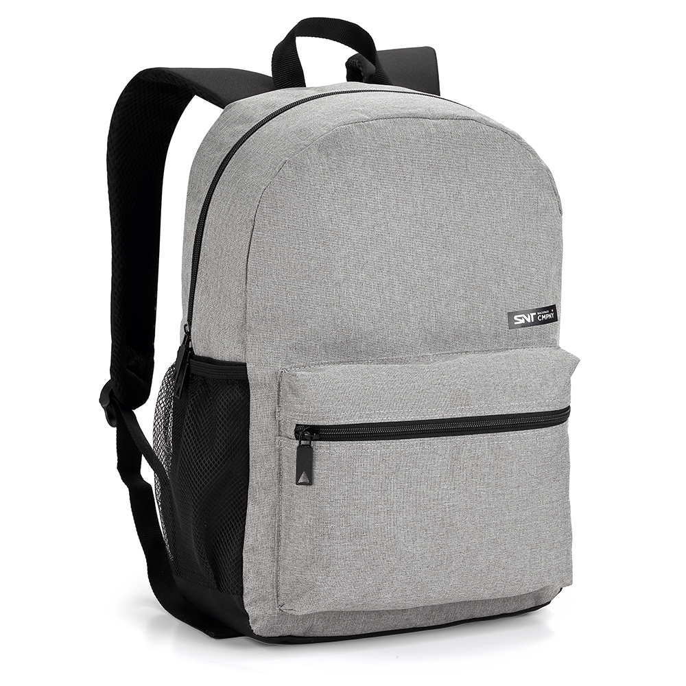 MOCHILA MASC DI SANTINNI image number 0