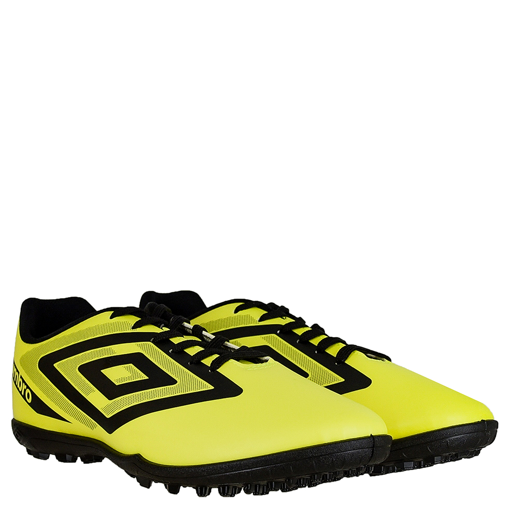CHUTEIRA UMBRO BEAT image number 1
