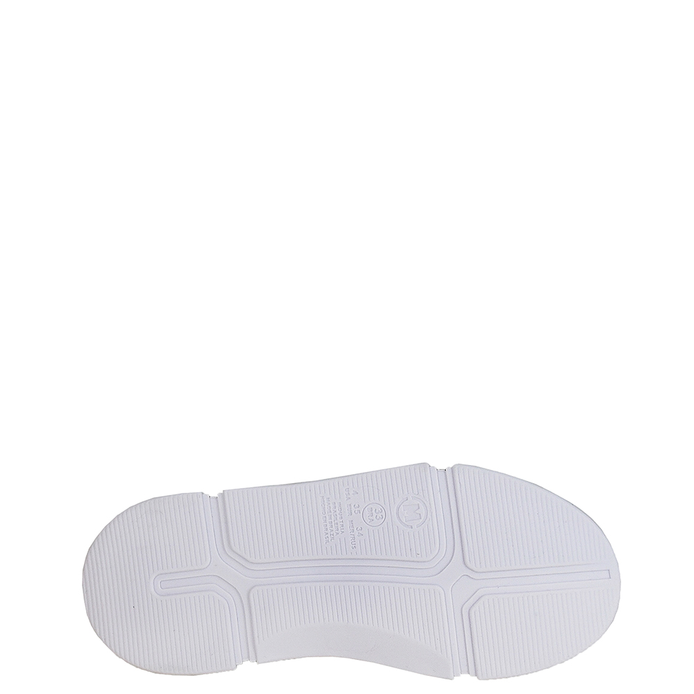 TENIS INFANTIL MOLEKINHO image number 4