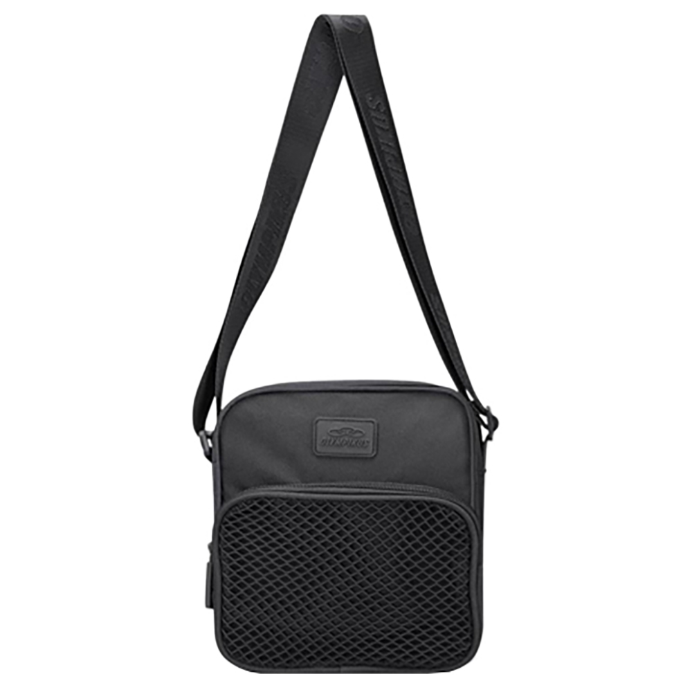 SHOULDER BAG OLYMPIKUS image number 1