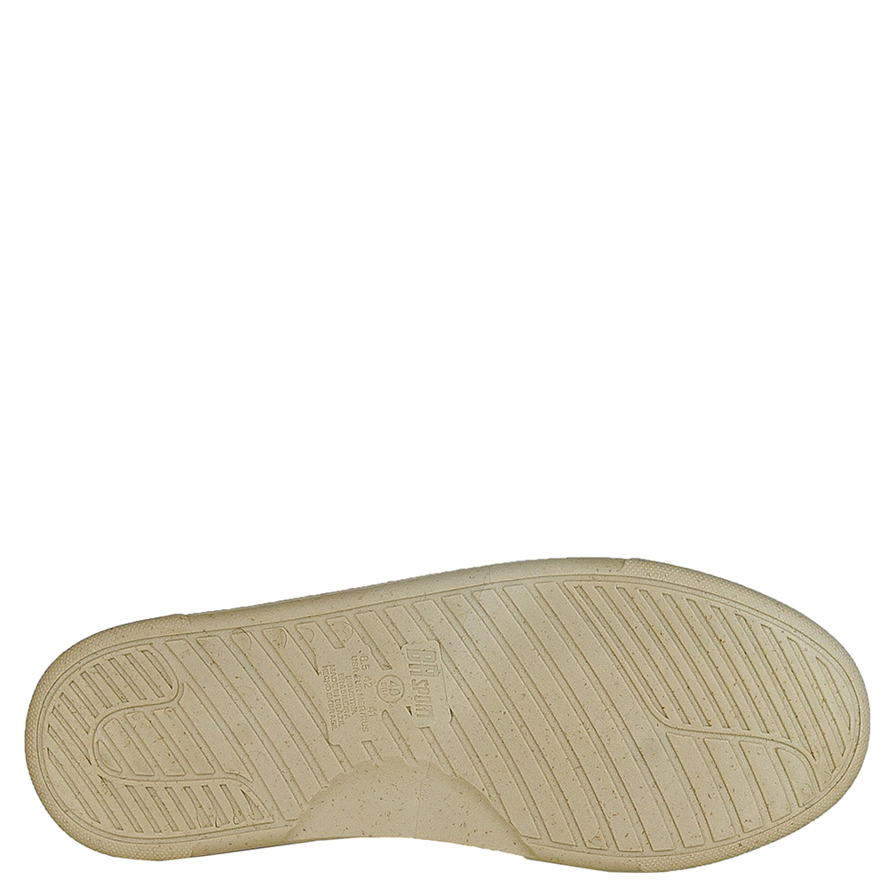 TENIS BR SPORT image number 4