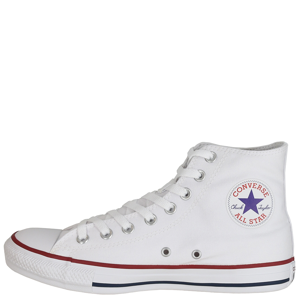 TENIS CHUCK TAYLOR ALL STAR image number 3