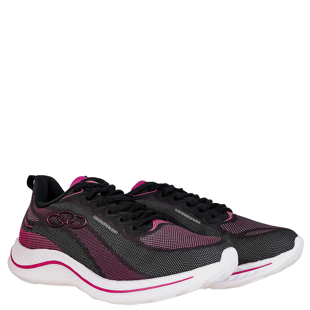TENIS OLYMPIKUS APOLIS image number 1