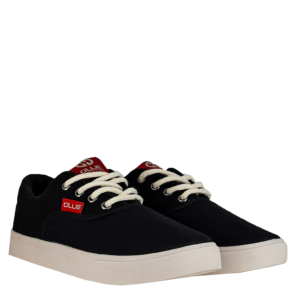 TENIS CASUAL OLLIE GOLF image number 1