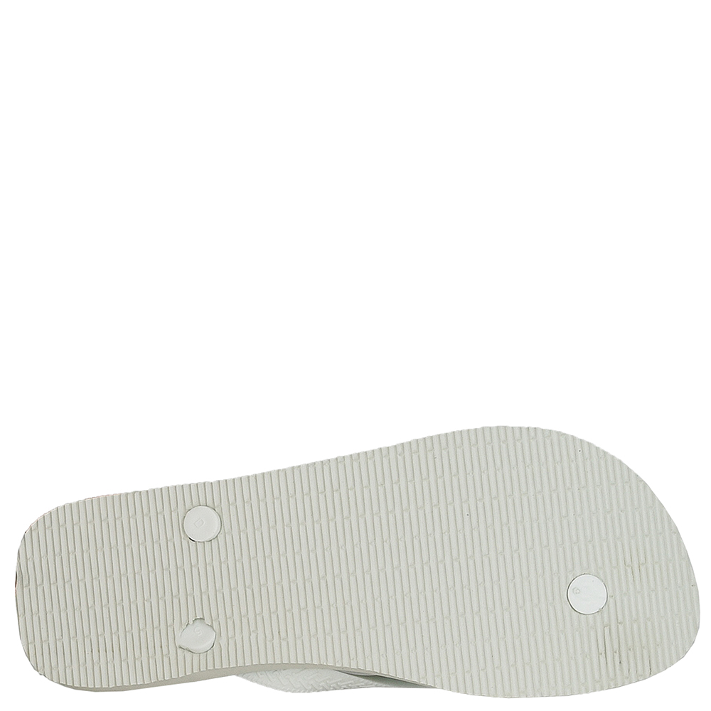 CHINELO MASC HYPE HAVAIANAS image number 3