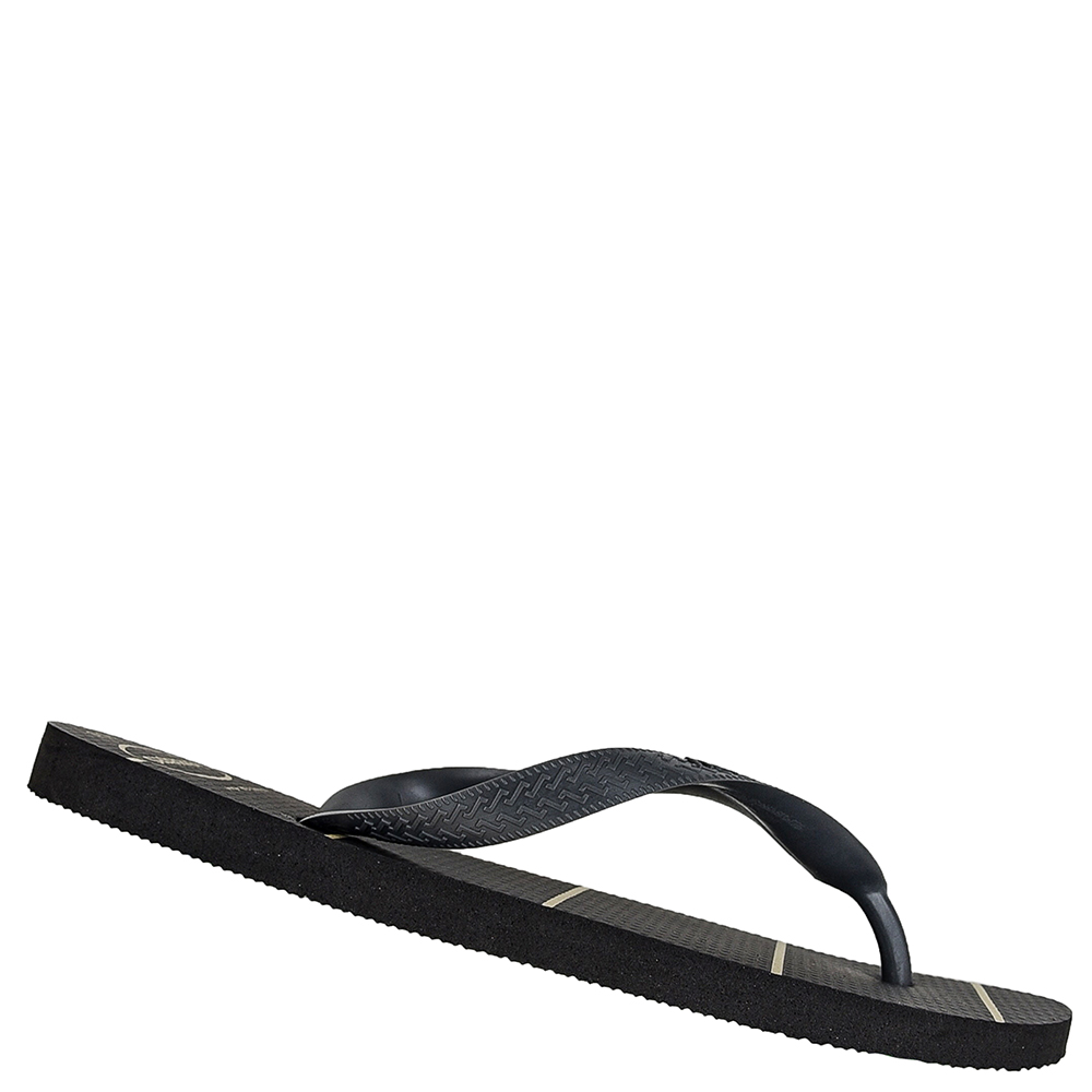CHINELO COLOR ESSENTIAL HAVAIANAS image number 2