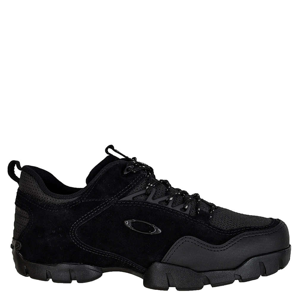TENIS OAKLEY MODOC LOW 2 FOF100245 image number 0