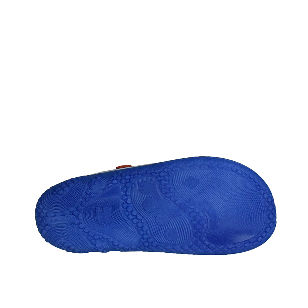 BABUCH INFANTIL SONIC image number 4