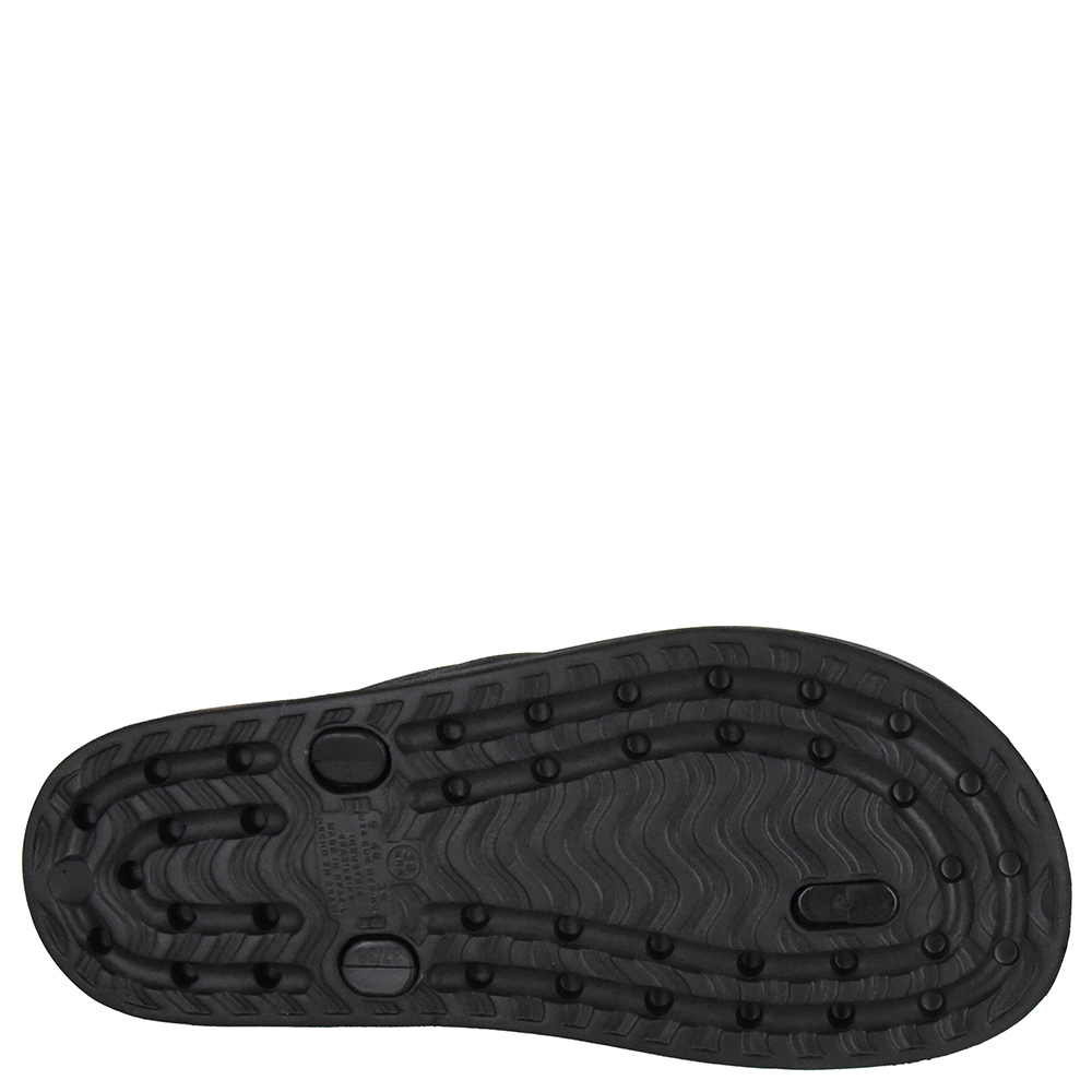 CHINELO PLATAFORMA MOLECA image number 4