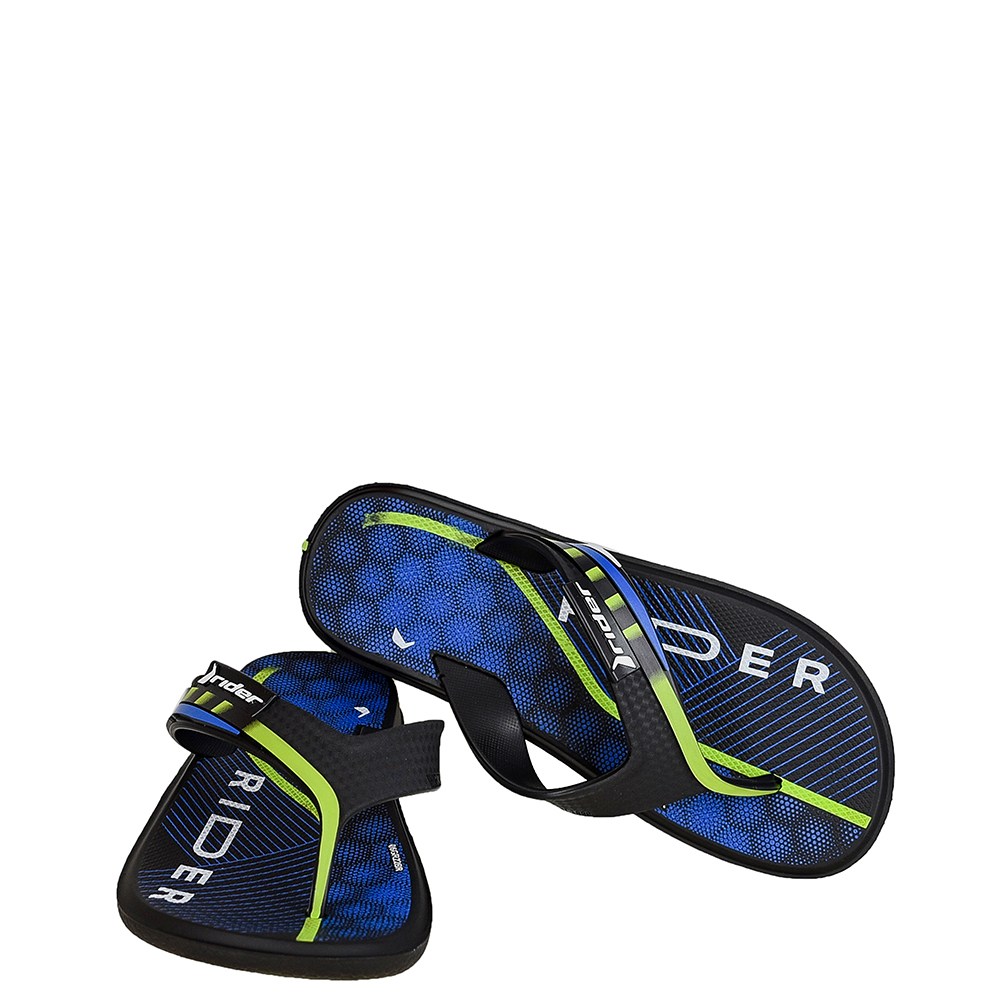 CHINELO INFANTIL RIDER R LINE II image number 4