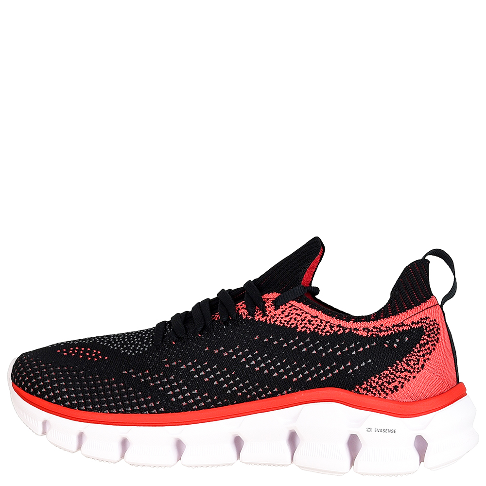 TENIS OLYMPIKUS CYGNUS image number 3