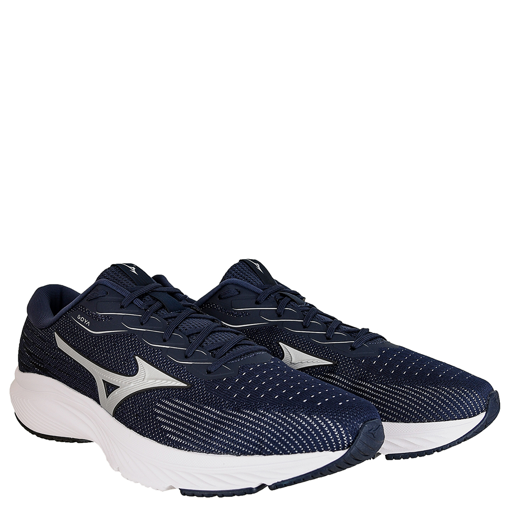 TENIS MIZUNO GOYA image number 1