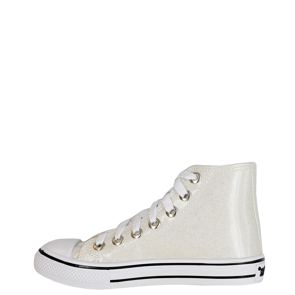 TENIS INFANTIL STAR FEET image number 3